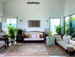 The Berth By The Cove (D4), Condominium #432887121